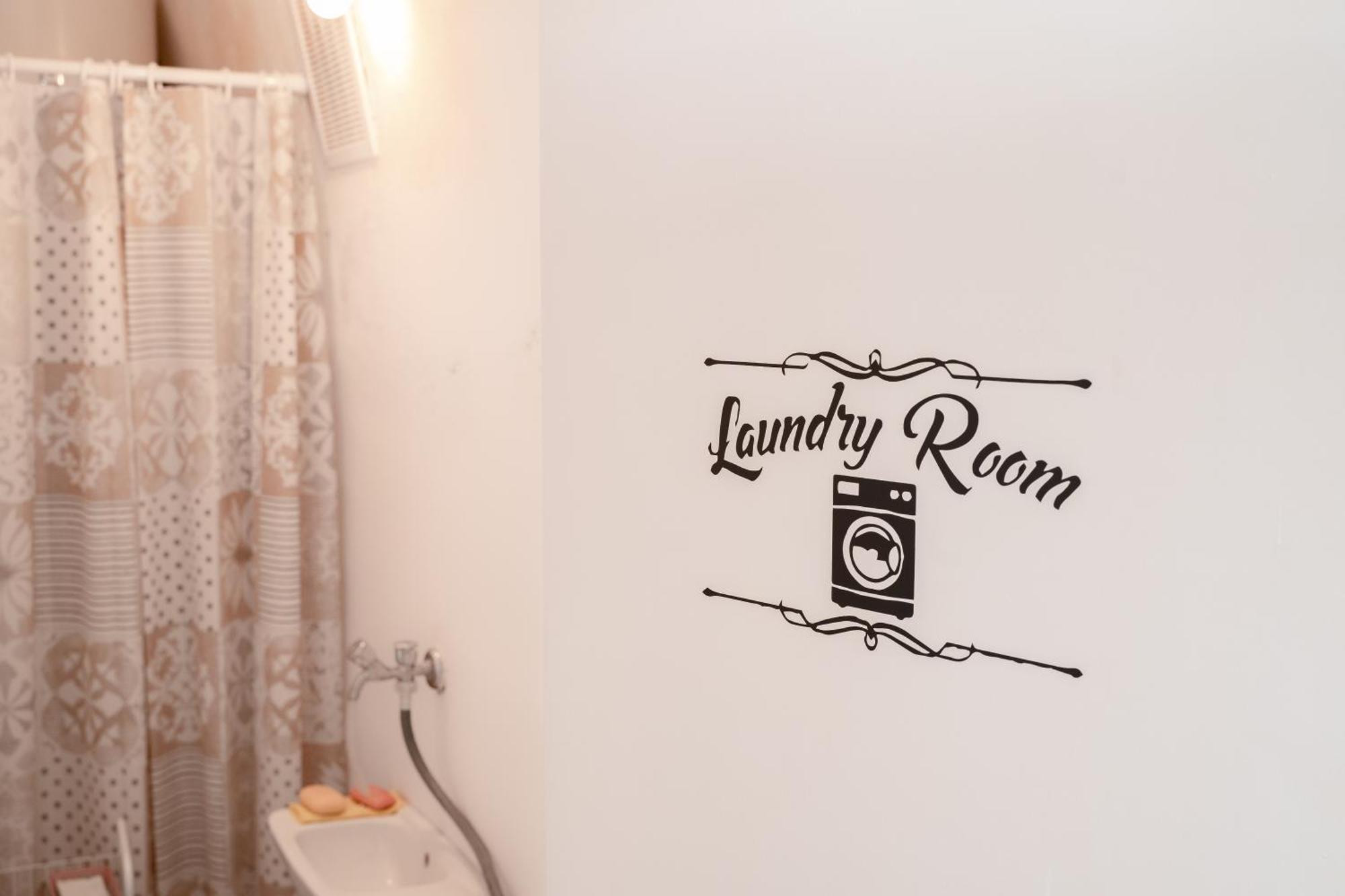 Studio Apartment Jeli ツァヴタット エクステリア 写真