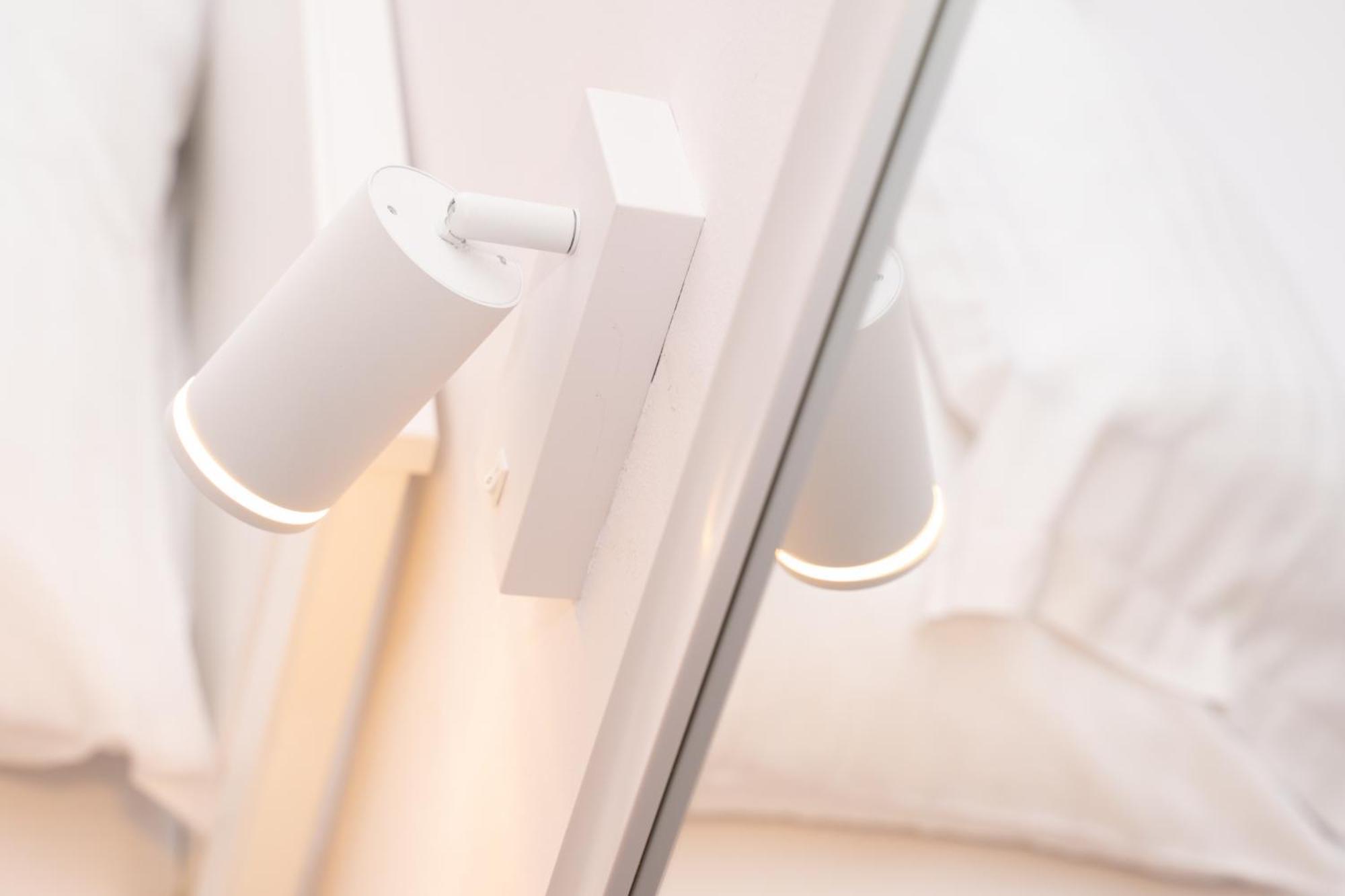 Studio Apartment Jeli ツァヴタット エクステリア 写真